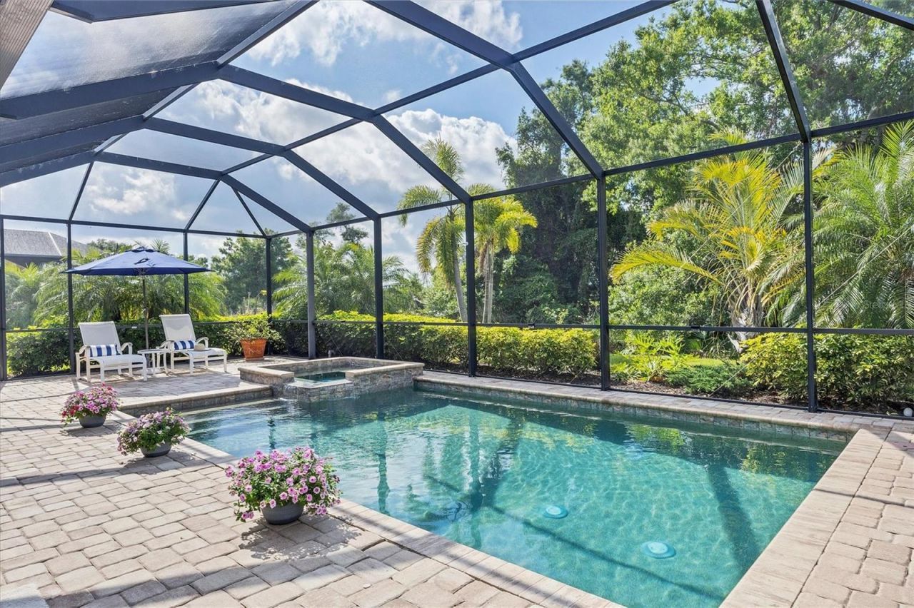 18045 Polo Trail Trail, Lakewood Ranch, FL 34211 Photo