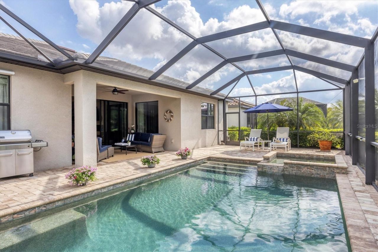 18045 Polo Trail Trail, Lakewood Ranch, FL 34211 Photo