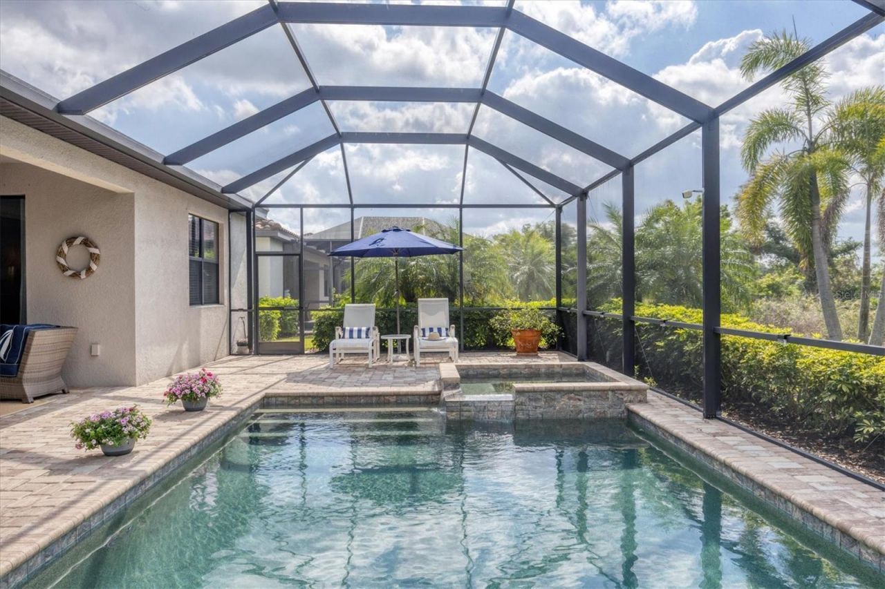 18045 Polo Trail Trail, Lakewood Ranch, FL 34211 Photo