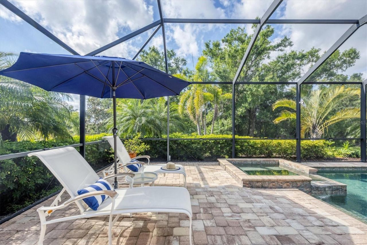 18045 Polo Trail Trail, Lakewood Ranch, FL 34211 Photo