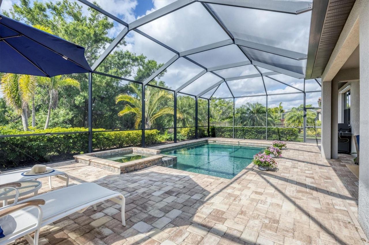 18045 Polo Trail Trail, Lakewood Ranch, FL 34211 Photo