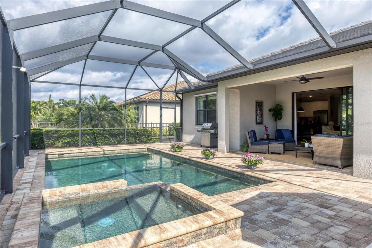 18045 Polo Trail Trail, Lakewood Ranch, FL 34211 Photo