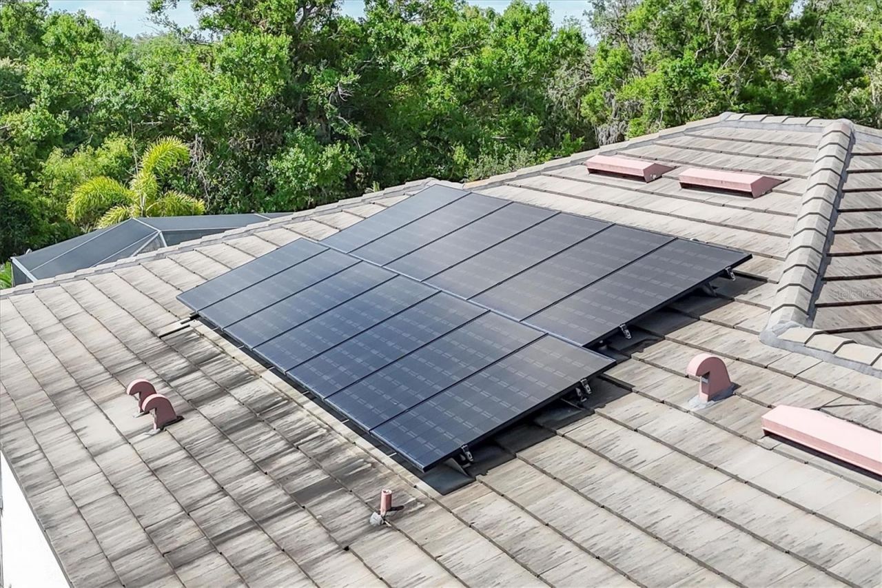 18045 Polo Trail Trail, Lakewood Ranch, FL 34211 Photo