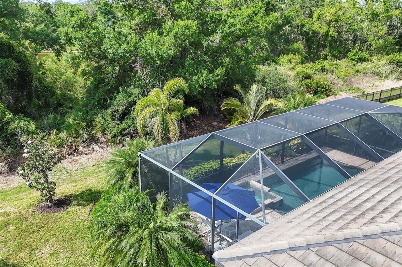 18045 Polo Trail Trail, Lakewood Ranch, FL 34211 Photo