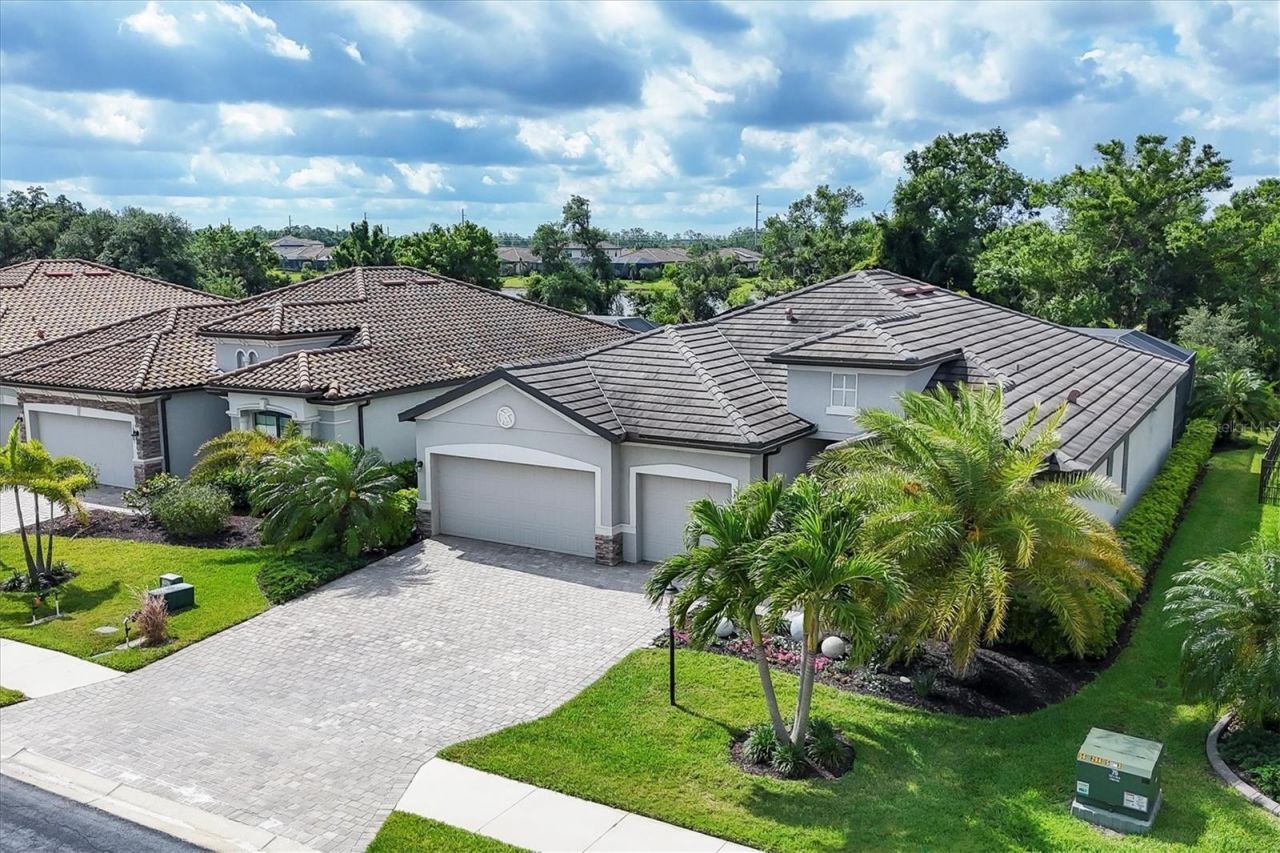 18045 Polo Trail Trail, Lakewood Ranch, FL 34211 Photo