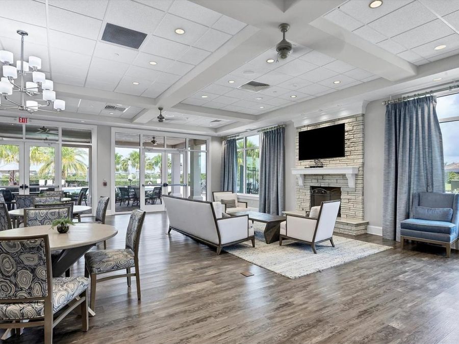 Property Image 53