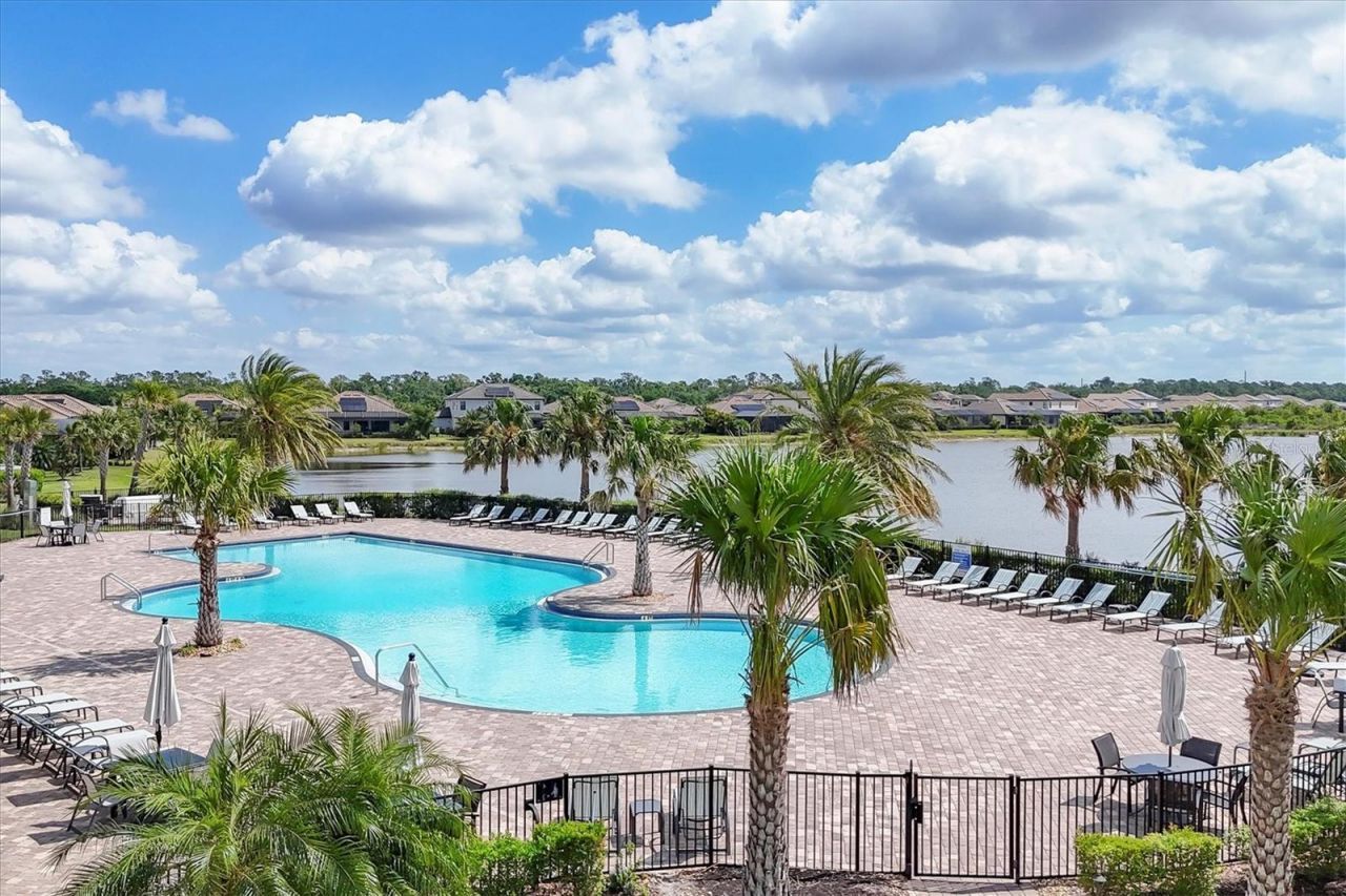 18045 Polo Trail Trail, Lakewood Ranch, FL 34211 Photo