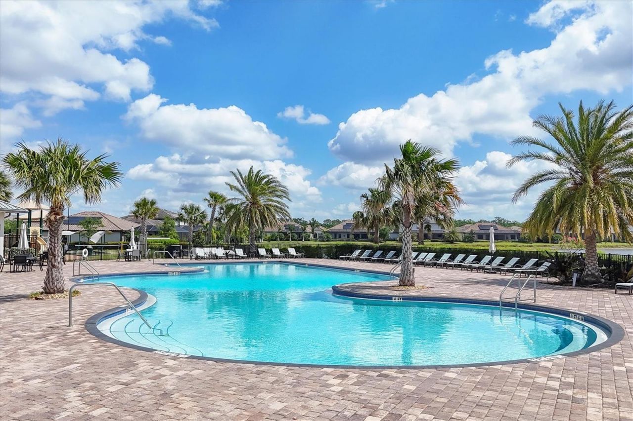 18045 Polo Trail Trail, Lakewood Ranch, FL 34211 Photo