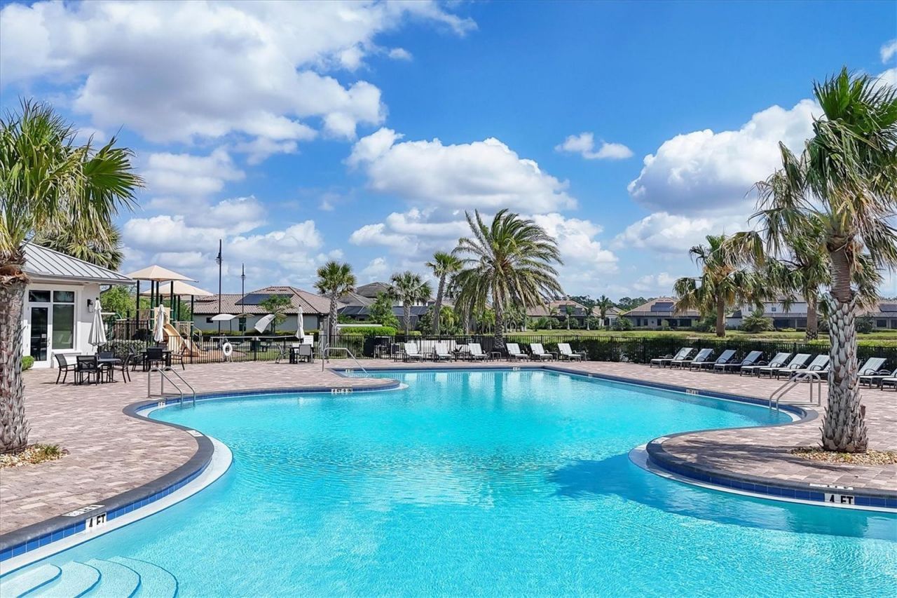 18045 Polo Trail Trail, Lakewood Ranch, FL 34211 Photo