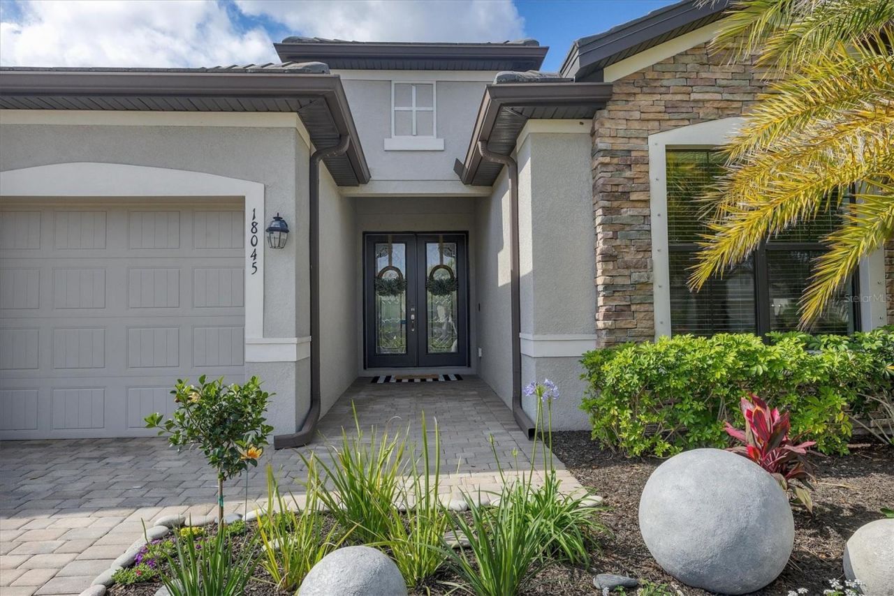18045 Polo Trail Trail, Lakewood Ranch, FL 34211 Photo