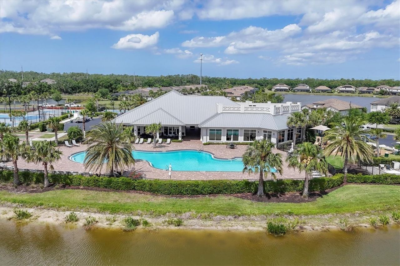 18045 Polo Trail Trail, Lakewood Ranch, FL 34211 Photo