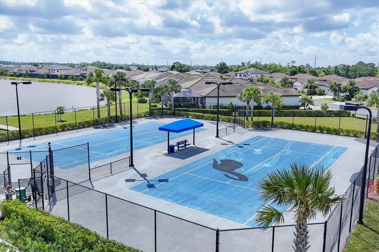 18045 Polo Trail Trail, Lakewood Ranch, FL 34211 Photo