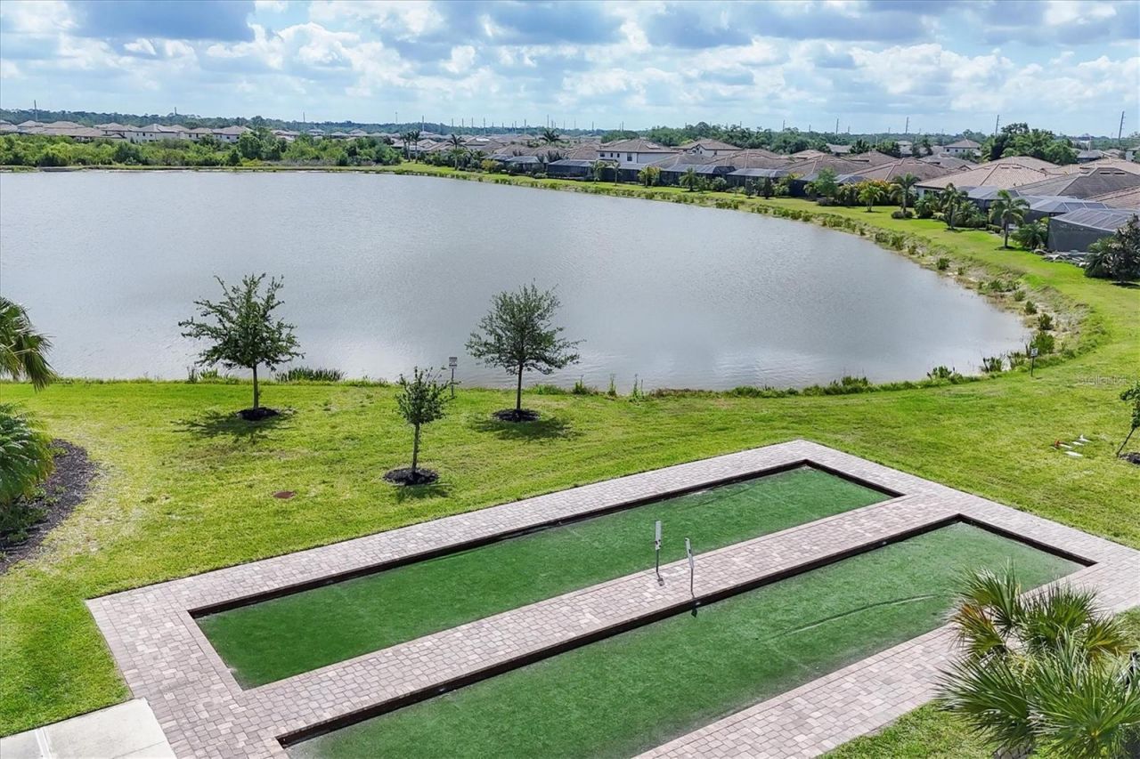 18045 Polo Trail Trail, Lakewood Ranch, FL 34211 Photo