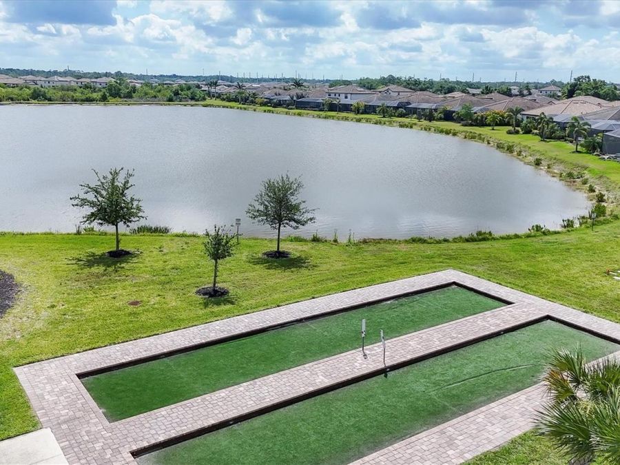 Property Image 64