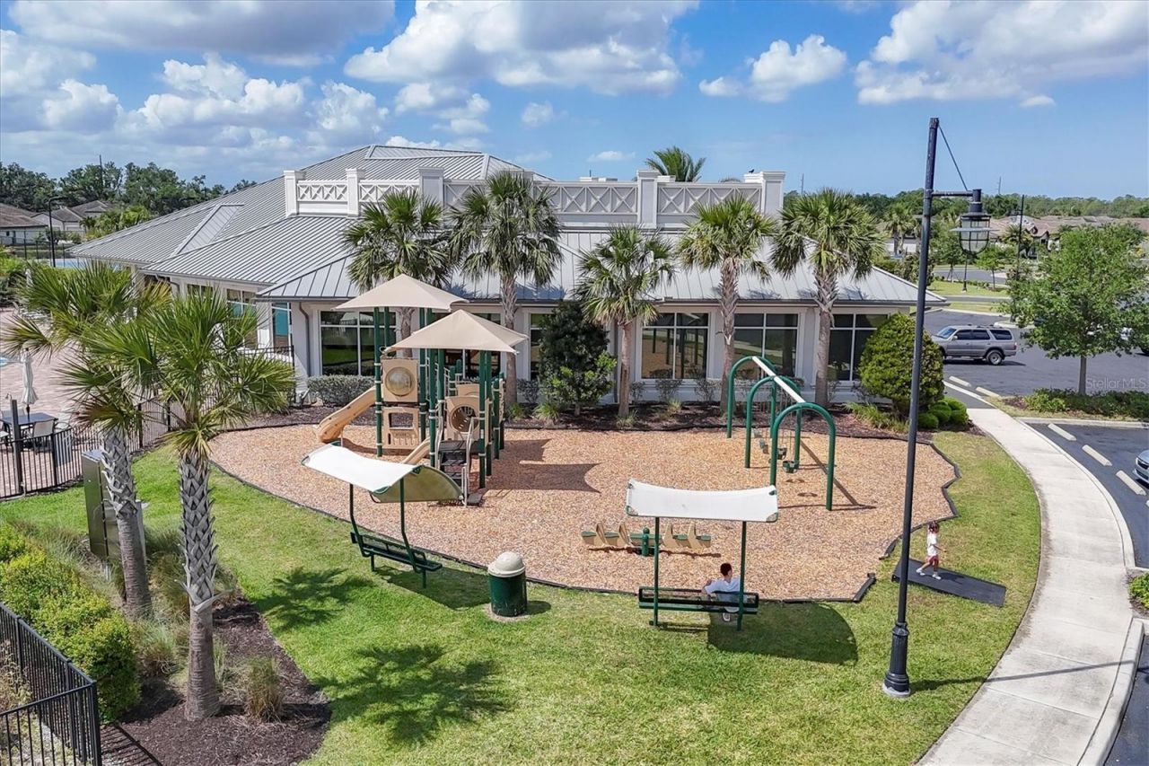 18045 Polo Trail Trail, Lakewood Ranch, FL 34211 Photo