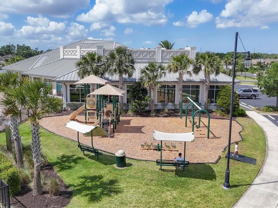 Property Image 65