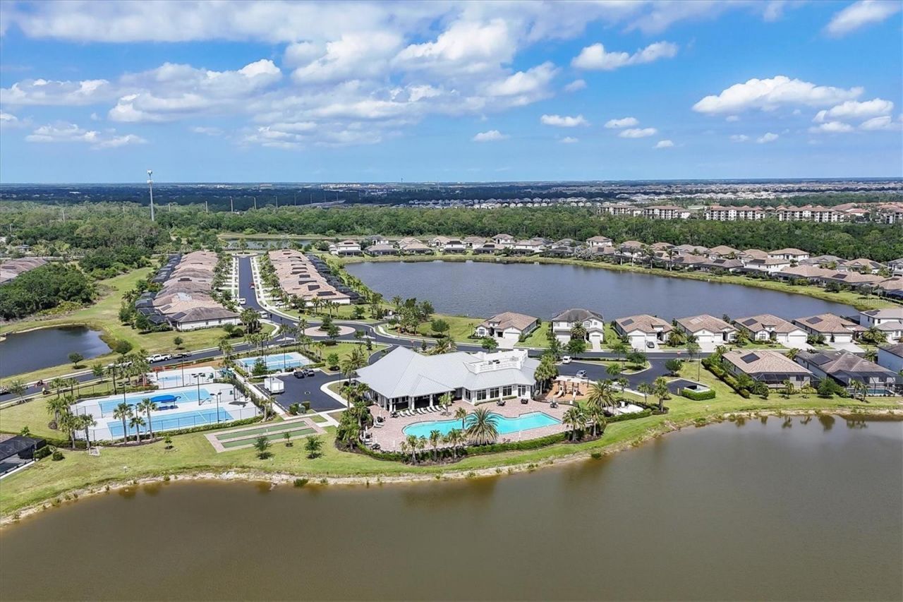 18045 Polo Trail Trail, Lakewood Ranch, FL 34211 Photo