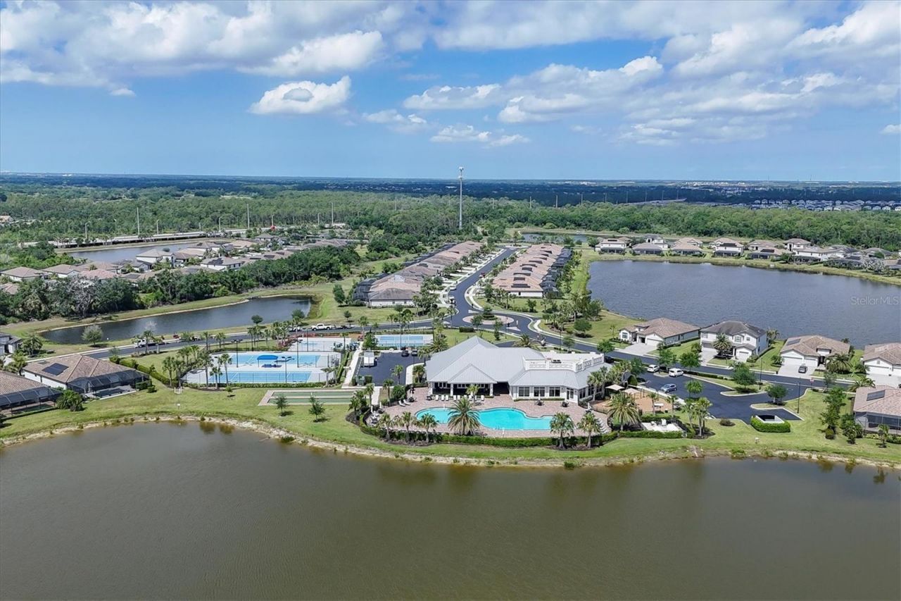 18045 Polo Trail Trail, Lakewood Ranch, FL 34211 Photo