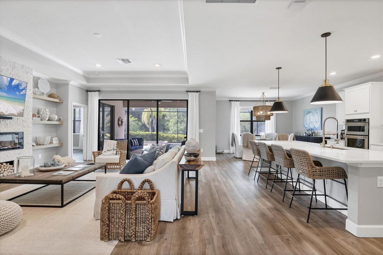 18045 Polo Trail Trail, Lakewood Ranch, FL 34211 Photo