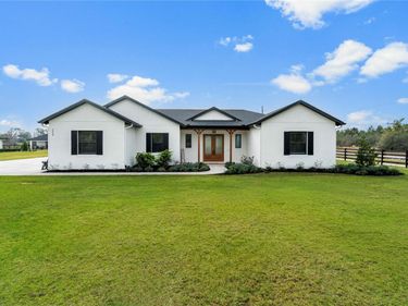 4428 E SHIRLEY SHORES ROAD, TAVARES, FL 32778