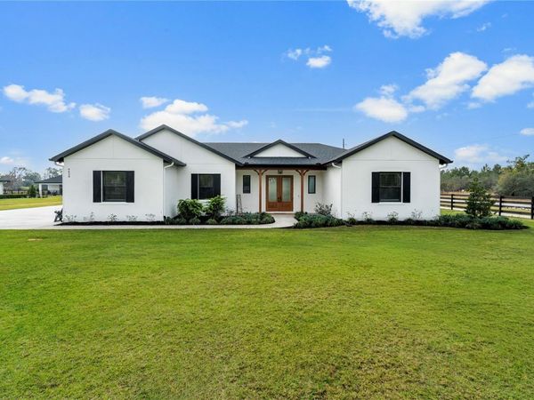 4428 E SHIRLEY SHORES ROAD, TAVARES, FL 32778