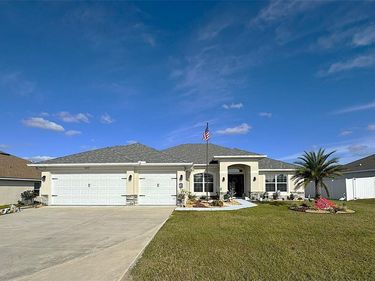 9097 SE 48TH COURT ROAD, OCALA, FL 34480