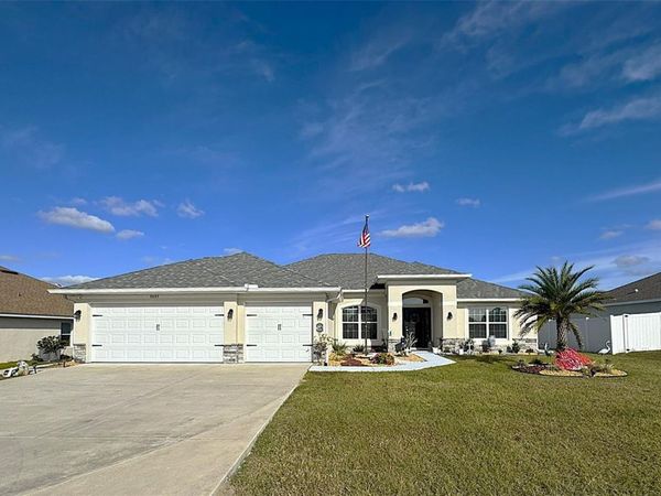 9097 SE 48TH COURT ROAD, OCALA, FL 34480
