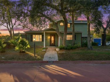 7331 DEMENS DRIVE S, ST PETERSBURG, FL 33712