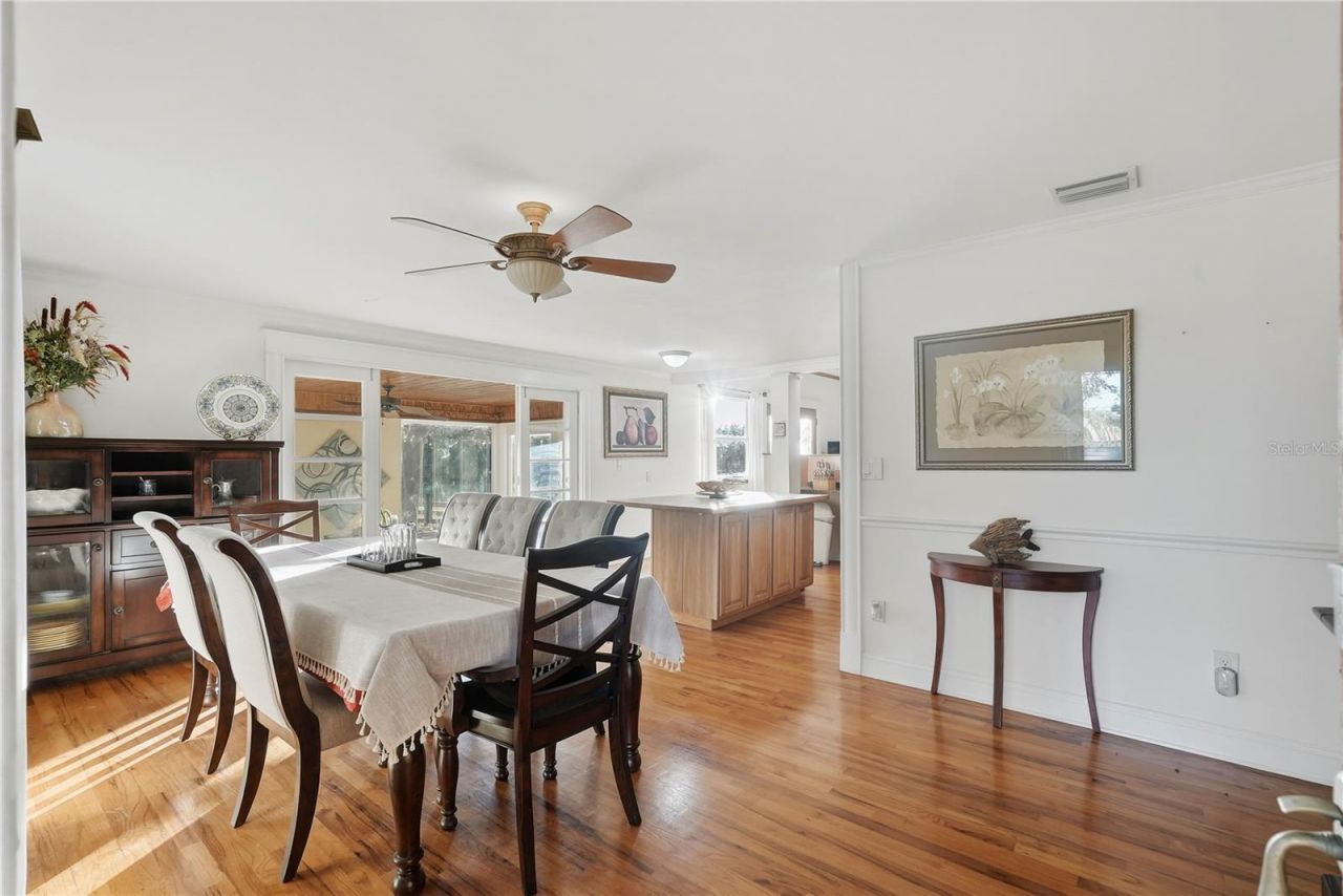 7331 Demens Drive S, Saint Petersburg, FL 33712 Photo