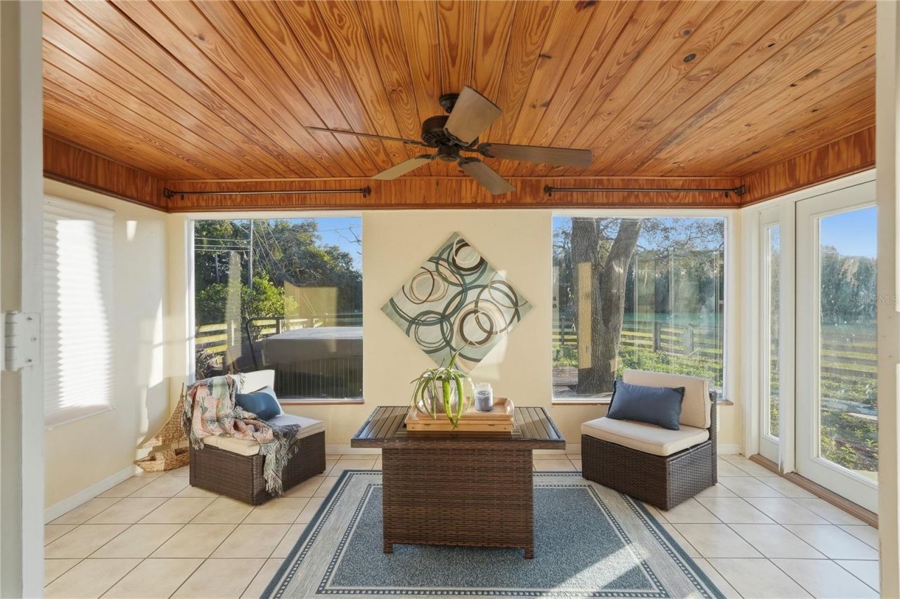 7331 Demens Drive S, Saint Petersburg, FL 33712 Photo