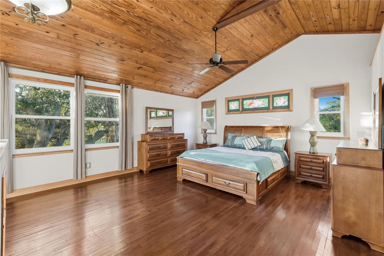 7331 Demens Drive S, Saint Petersburg, FL 33712 Photo