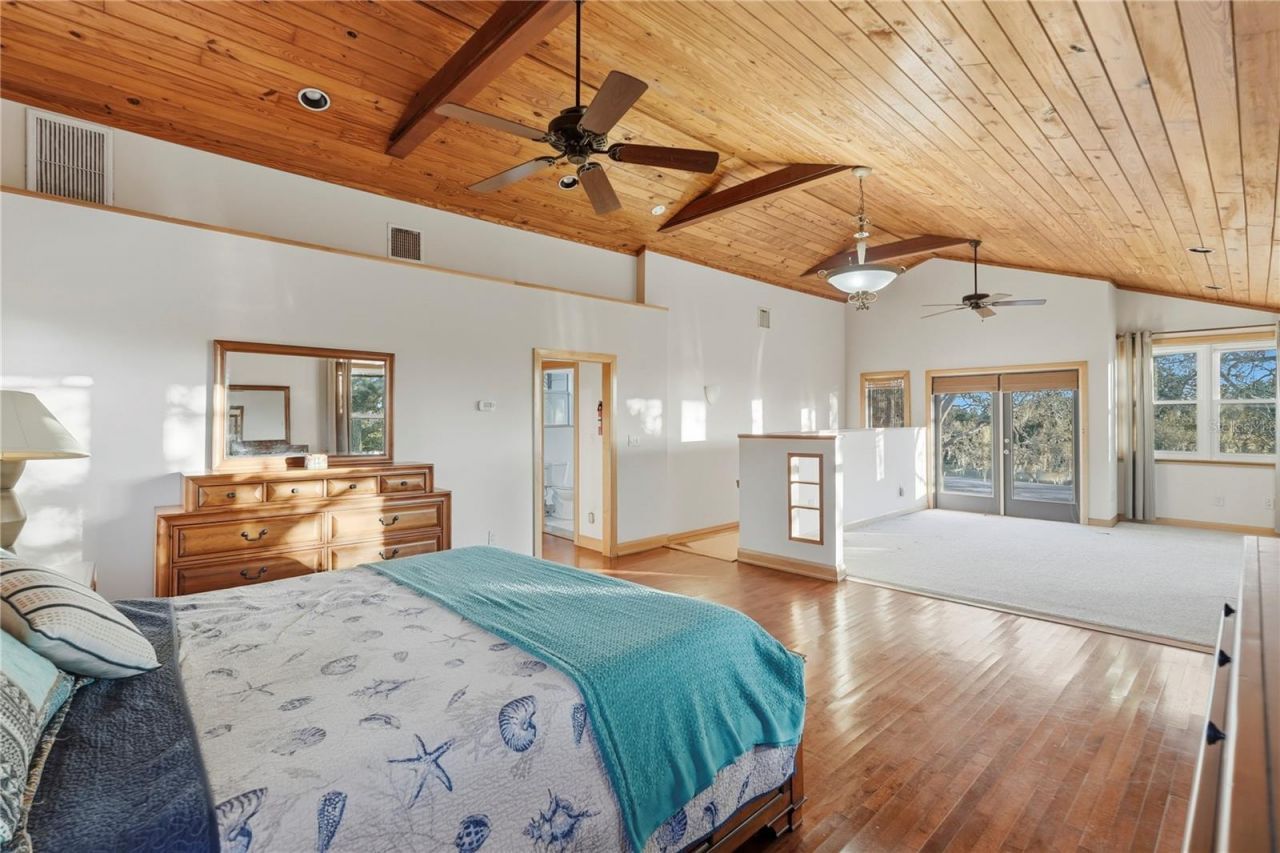 7331 Demens Drive S, Saint Petersburg, FL 33712 Photo