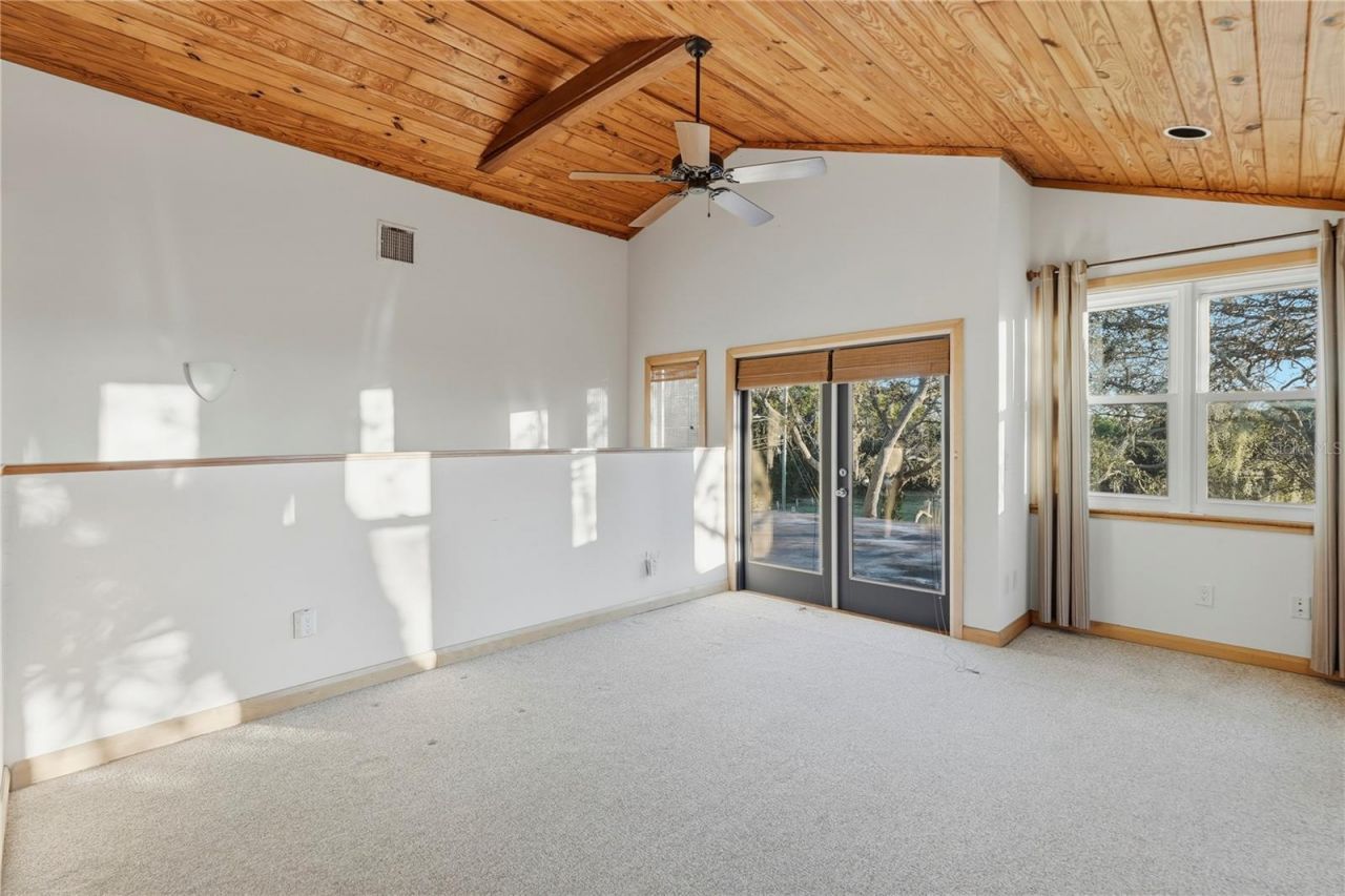 7331 Demens Drive S, Saint Petersburg, FL 33712 Photo