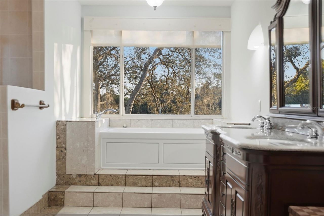 7331 Demens Drive S, Saint Petersburg, FL 33712 Photo