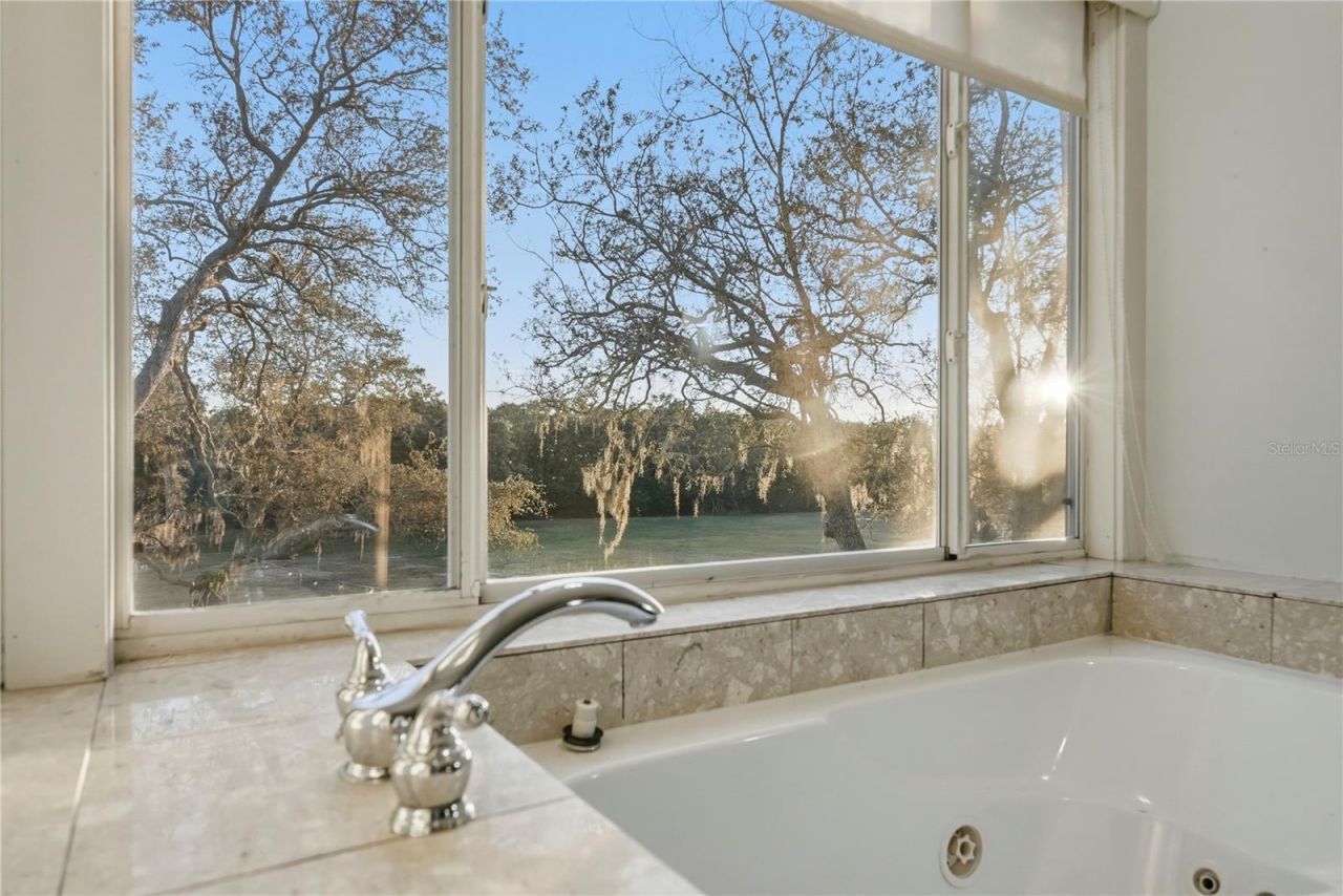 7331 Demens Drive S, Saint Petersburg, FL 33712 Photo