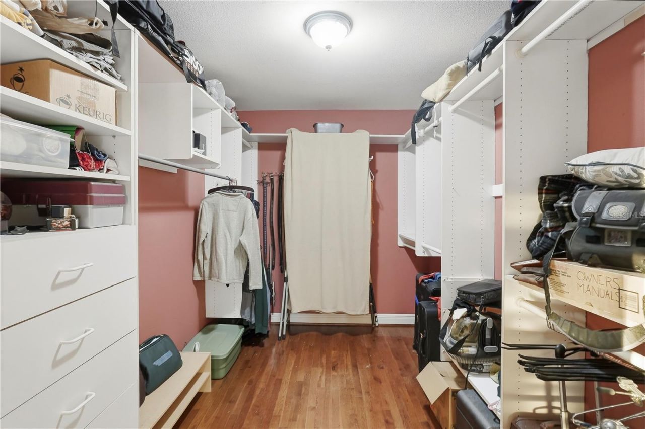 7331 Demens Drive S, Saint Petersburg, FL 33712 Photo