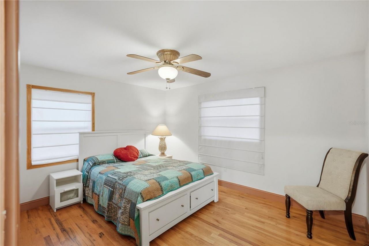 7331 Demens Drive S, Saint Petersburg, FL 33712 Photo