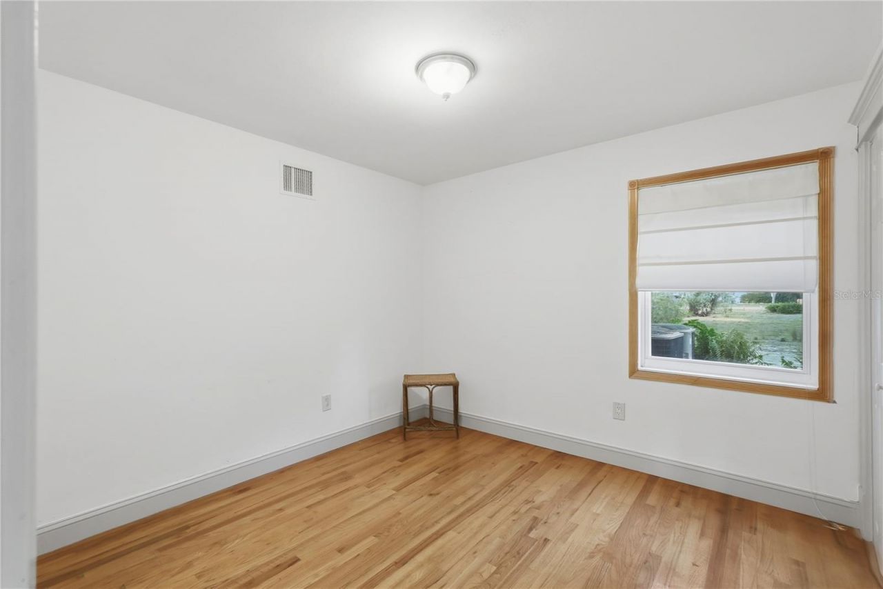 7331 Demens Drive S, Saint Petersburg, FL 33712 Photo