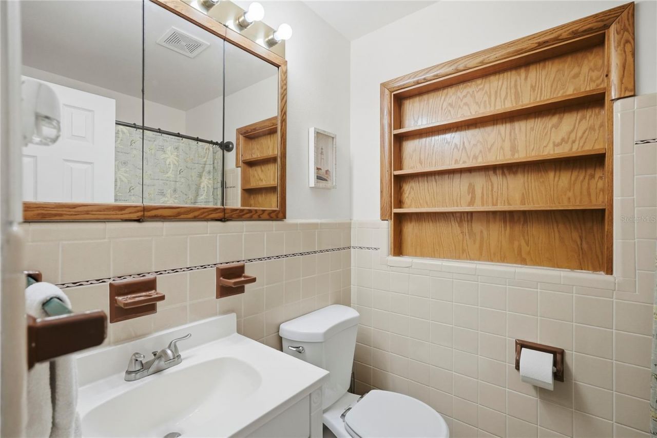 7331 Demens Drive S, Saint Petersburg, FL 33712 Photo