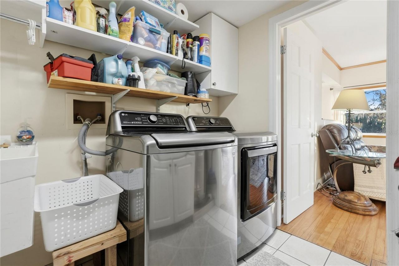 7331 Demens Drive S, Saint Petersburg, FL 33712 Photo