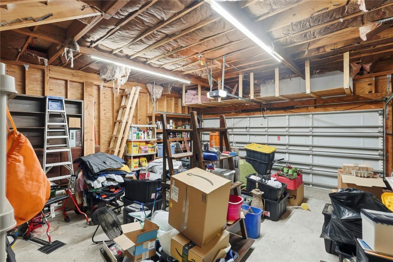 7331 Demens Drive S, Saint Petersburg, FL 33712 Photo