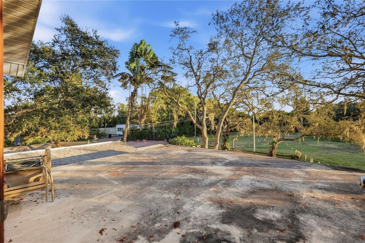 7331 Demens Drive S, Saint Petersburg, FL 33712 Photo