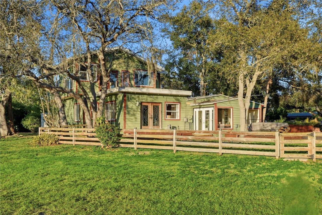 7331 Demens Drive S, Saint Petersburg, FL 33712 Photo