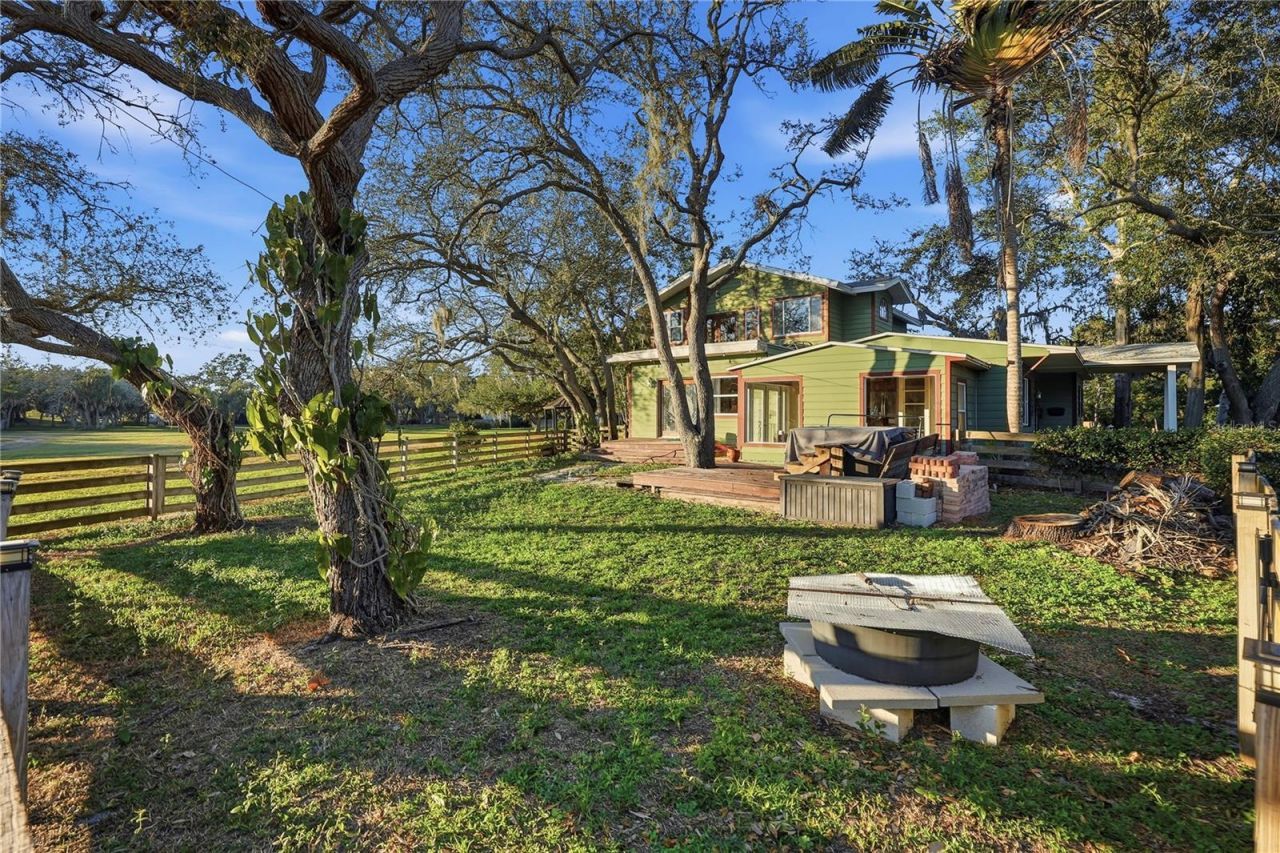 7331 Demens Drive S, Saint Petersburg, FL 33712 Photo