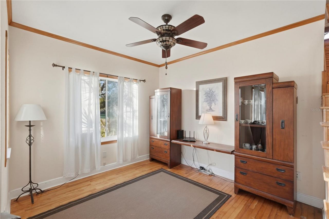 7331 Demens Drive S, Saint Petersburg, FL 33712 Photo