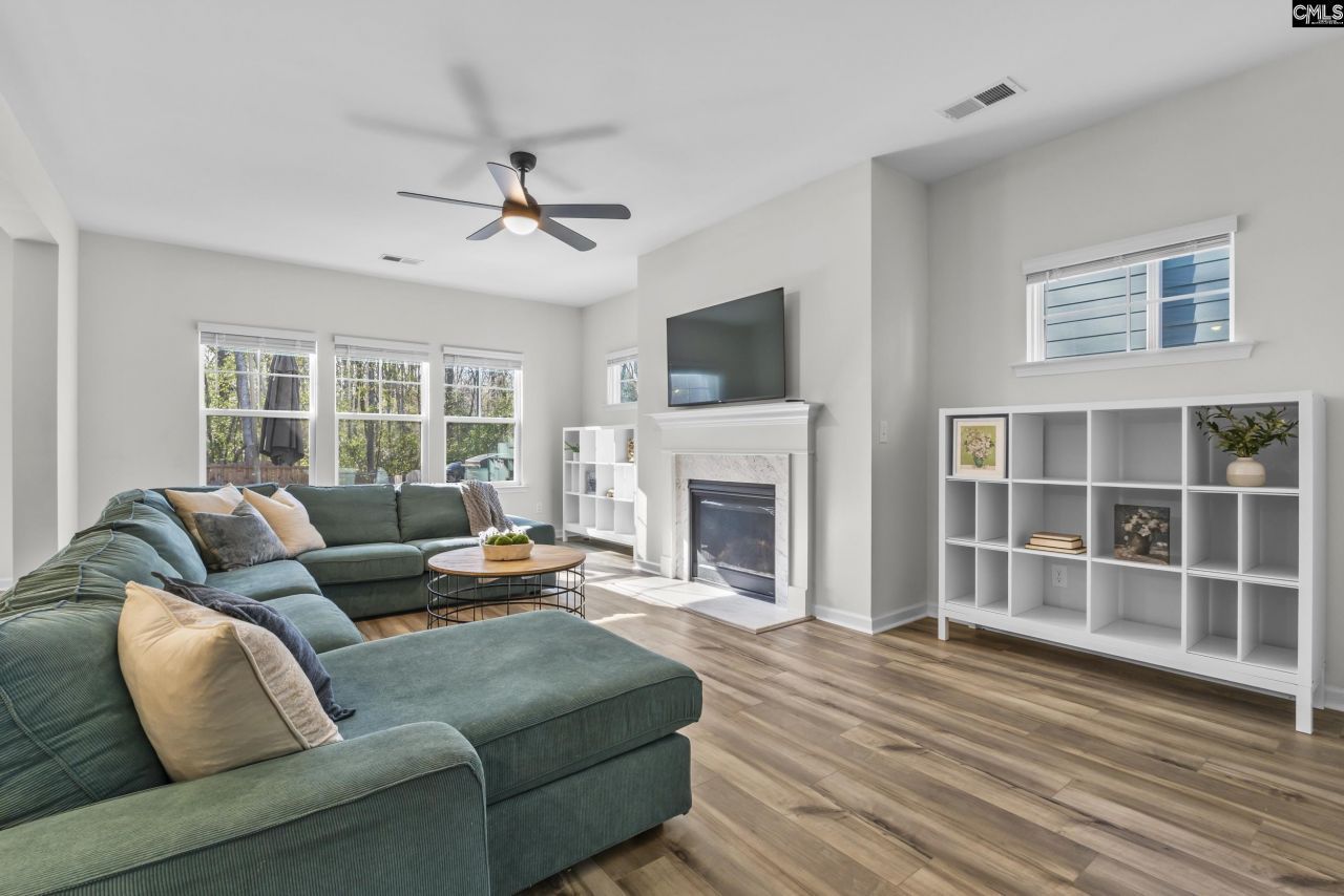 793 Sterling Creek Court Photo 10