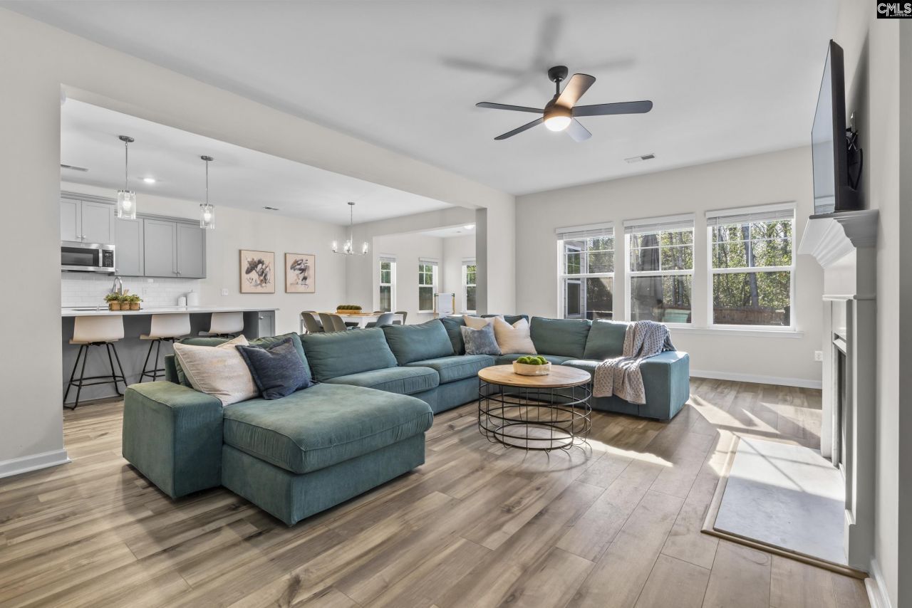 793 Sterling Creek Court Photo 11