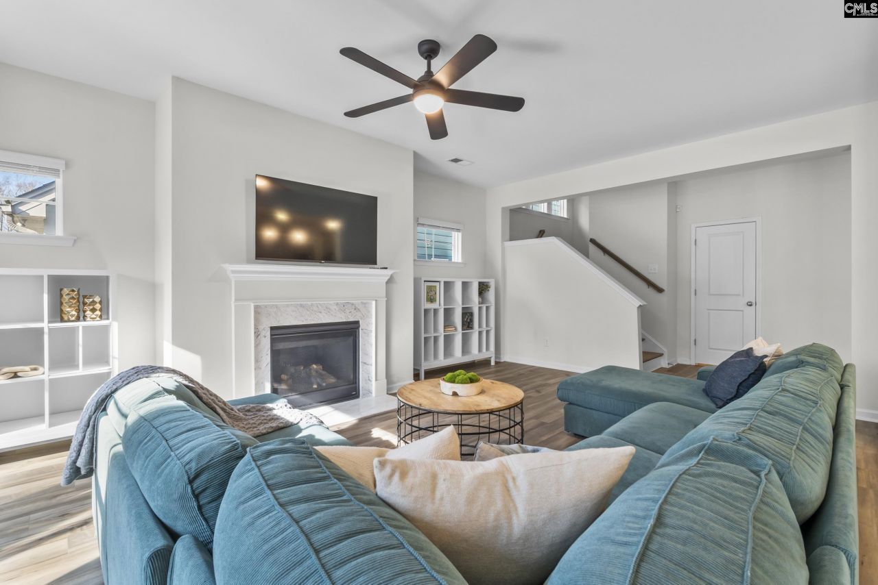 793 Sterling Creek Court Photo 12