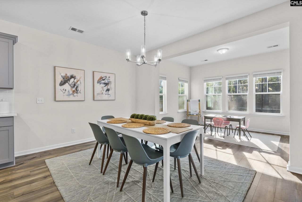 793 Sterling Creek Court Photo 13