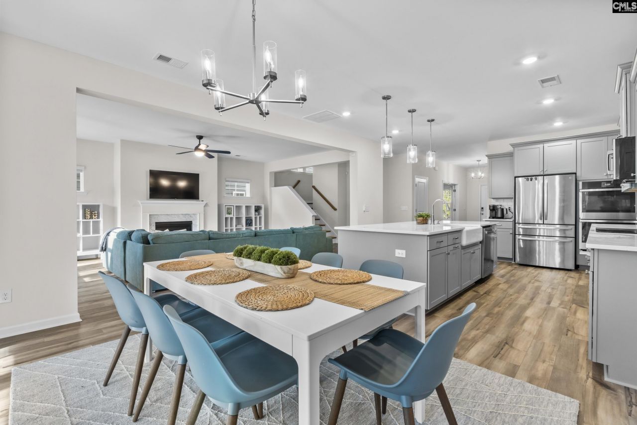 793 Sterling Creek Court Photo 14